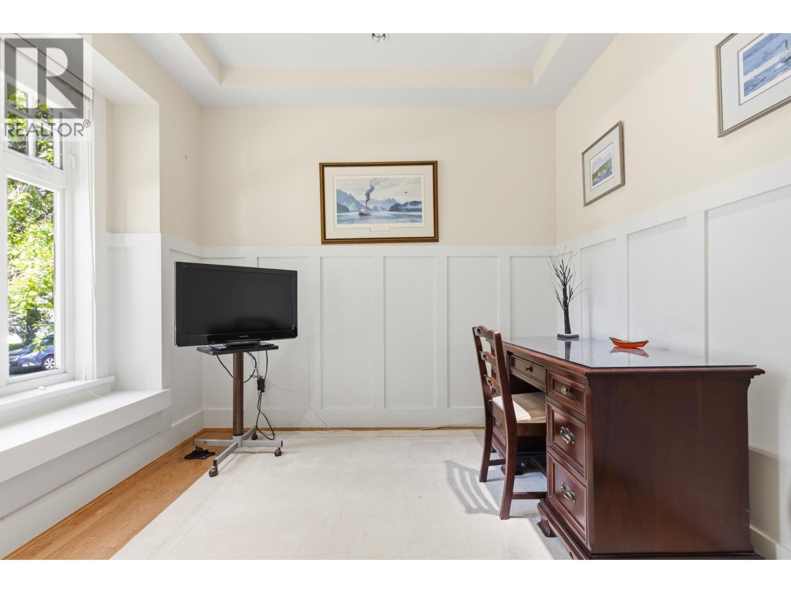 4188 Balaclava Street, Vancouver, British Columbia  V6L 2T1 - Photo 18 - R3136603