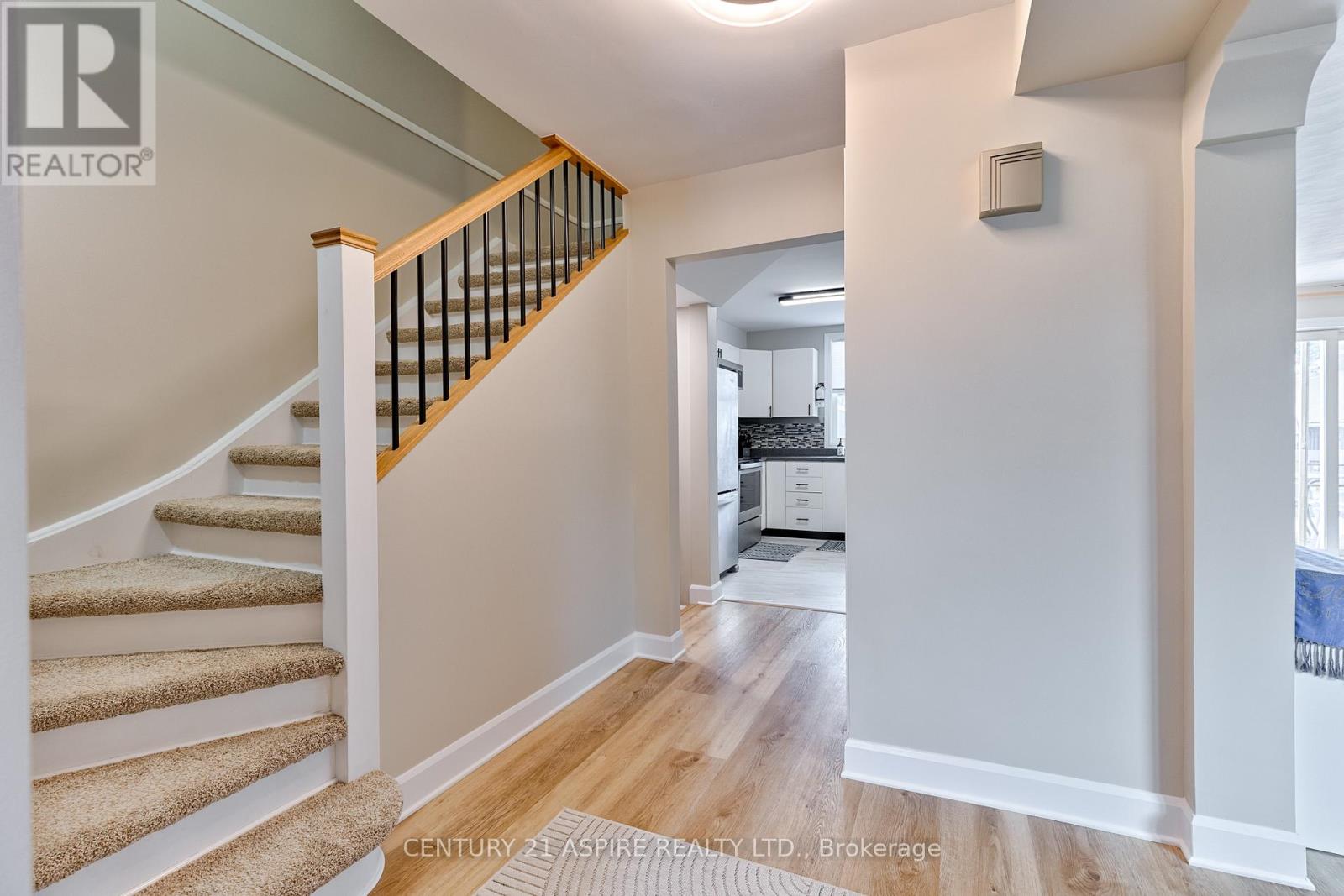 2a Selkirk Street, Petawawa, Ontario  K8H 3C1 - Photo 14 - X13107680