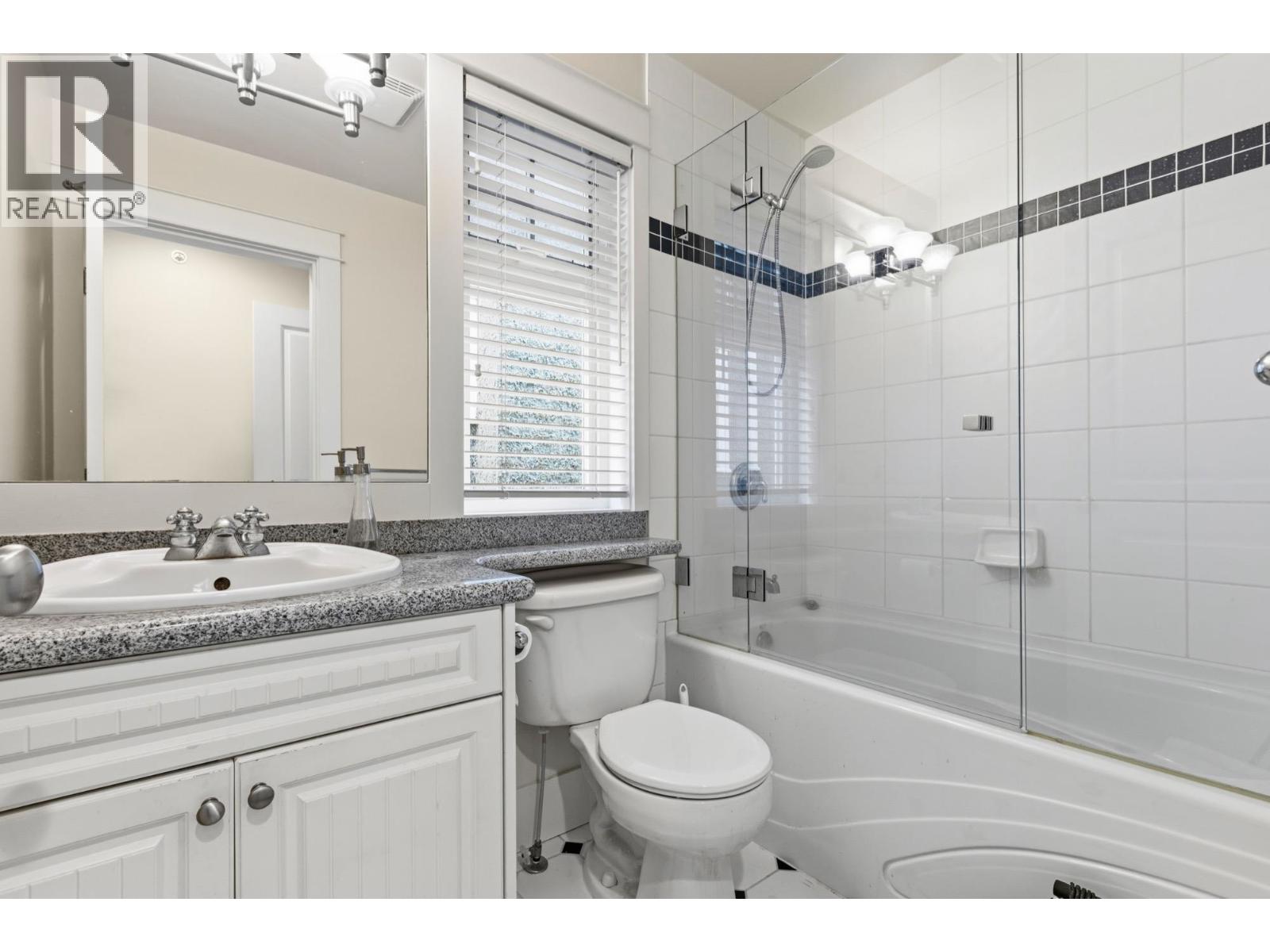 4188 Balaclava Street, Vancouver, British Columbia  V6L 2T1 - Photo 29 - R3136603
