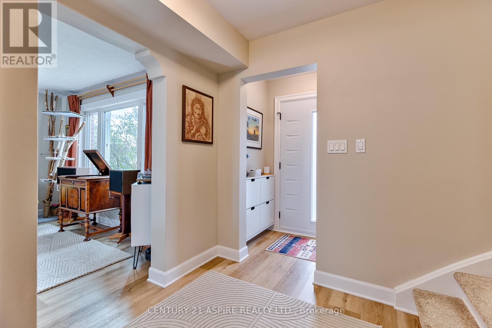 2a Selkirk Street, Petawawa, Ontario  K8H 3C1 - Photo 12 - X13107680