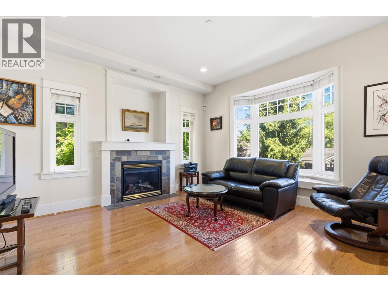 4188 Balaclava Street, Vancouver, British Columbia  V6L 2T1 - Photo 6 - R3136603
