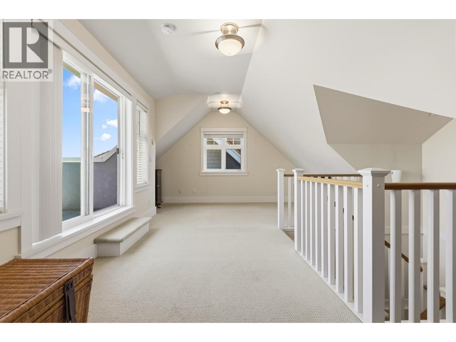 4188 Balaclava Street, Vancouver, British Columbia  V6L 2T1 - Photo 31 - R3136603