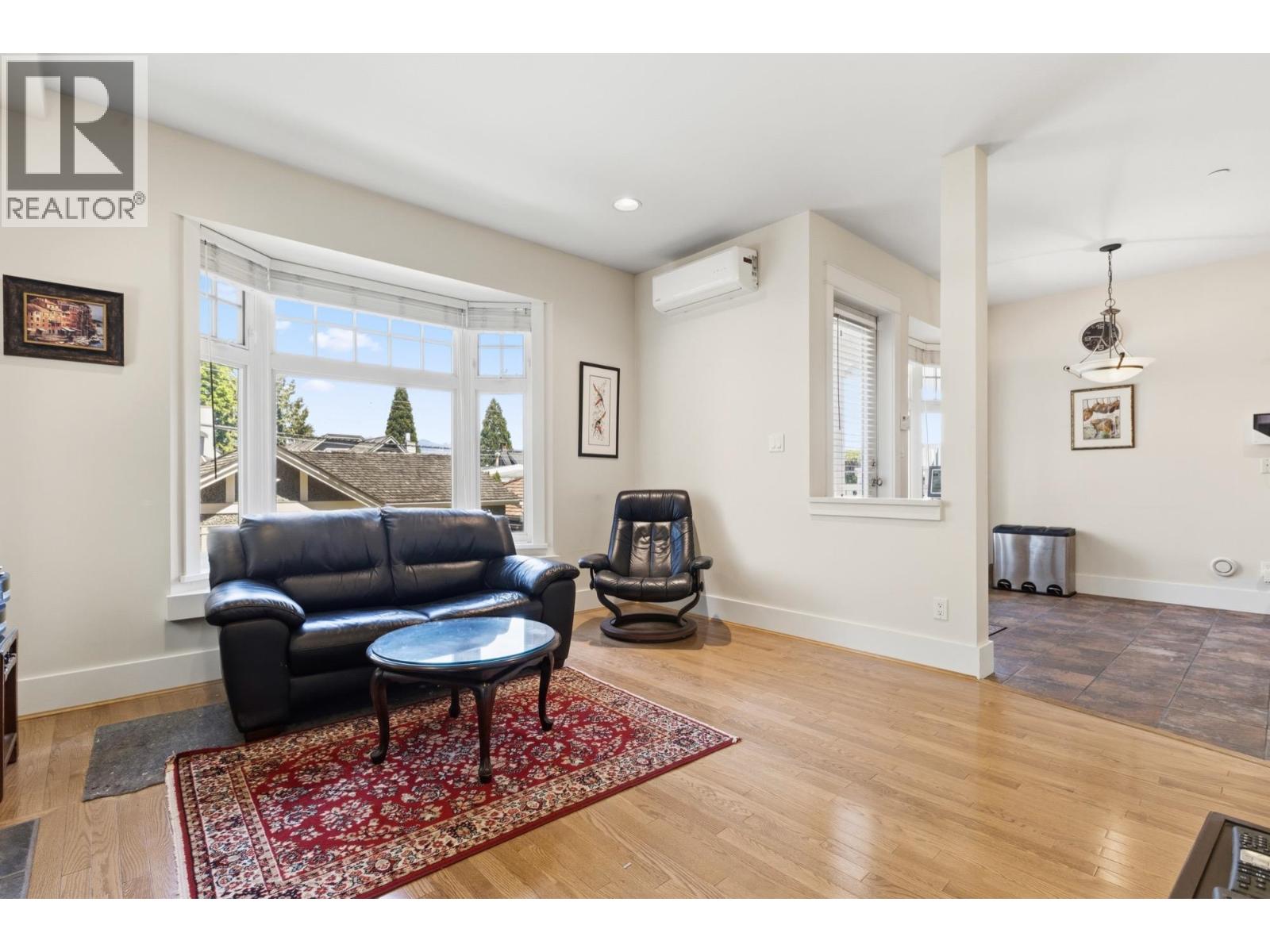 4188 Balaclava Street, Vancouver, British Columbia  V6L 2T1 - Photo 7 - R3136603
