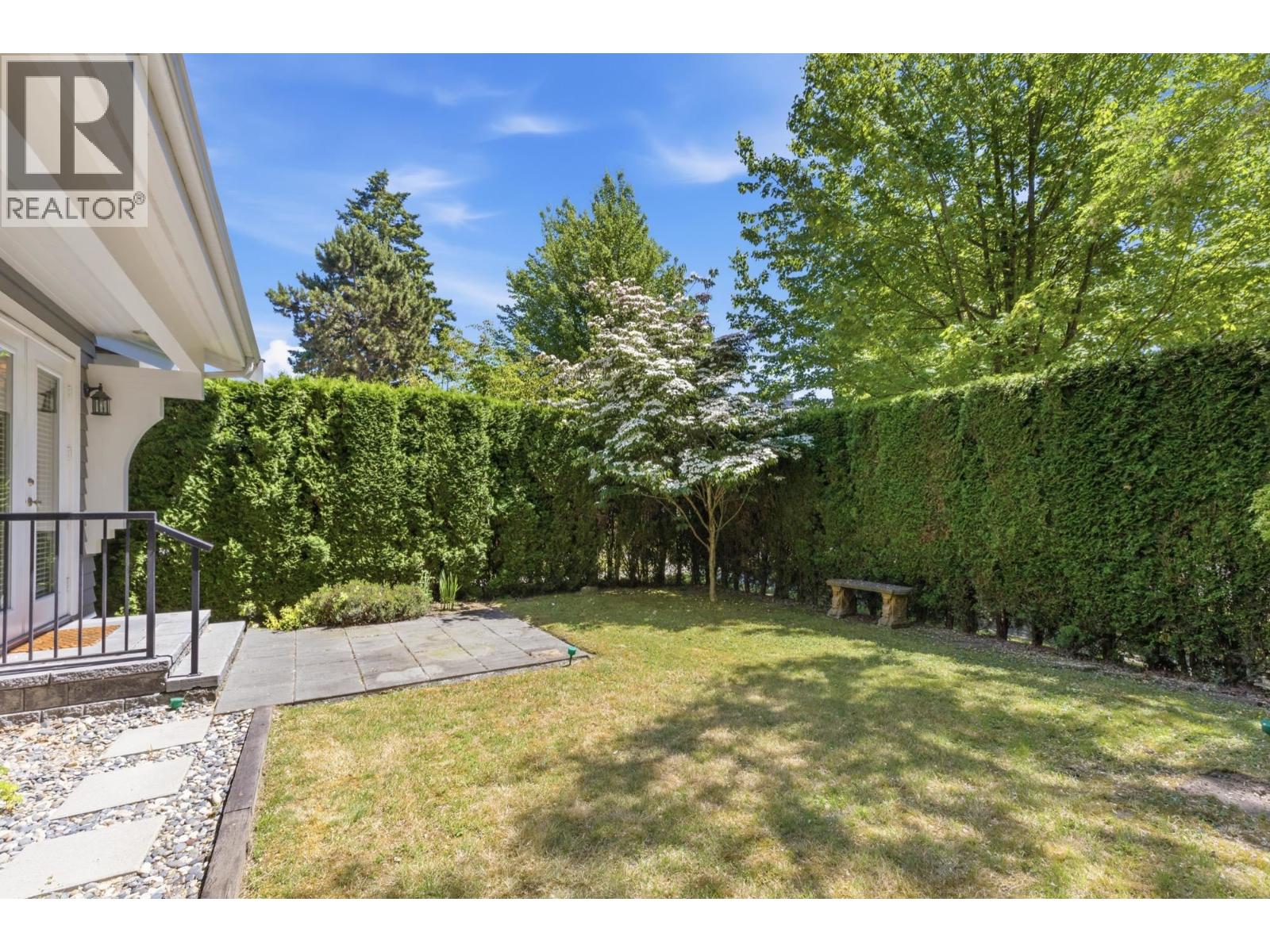 4188 Balaclava Street, Vancouver, British Columbia  V6L 2T1 - Photo 37 - R3136603