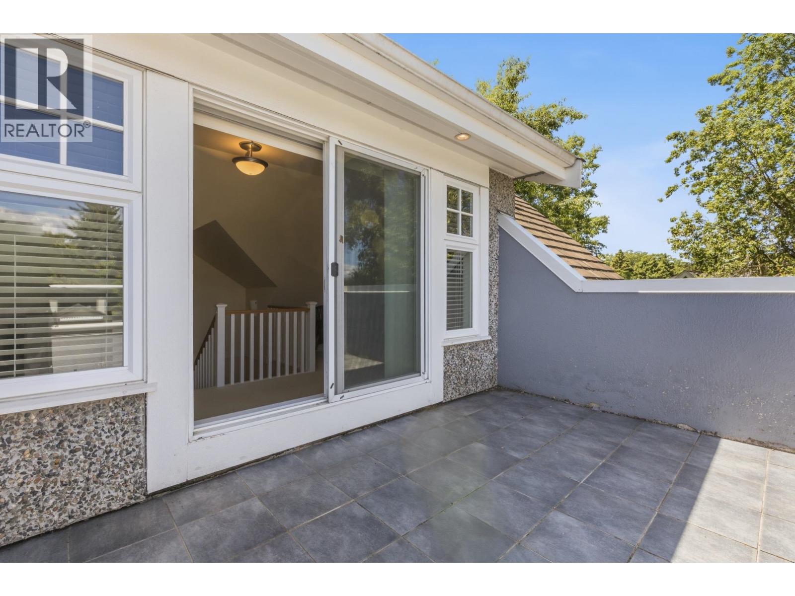 4188 Balaclava Street, Vancouver, British Columbia  V6L 2T1 - Photo 33 - R3136603
