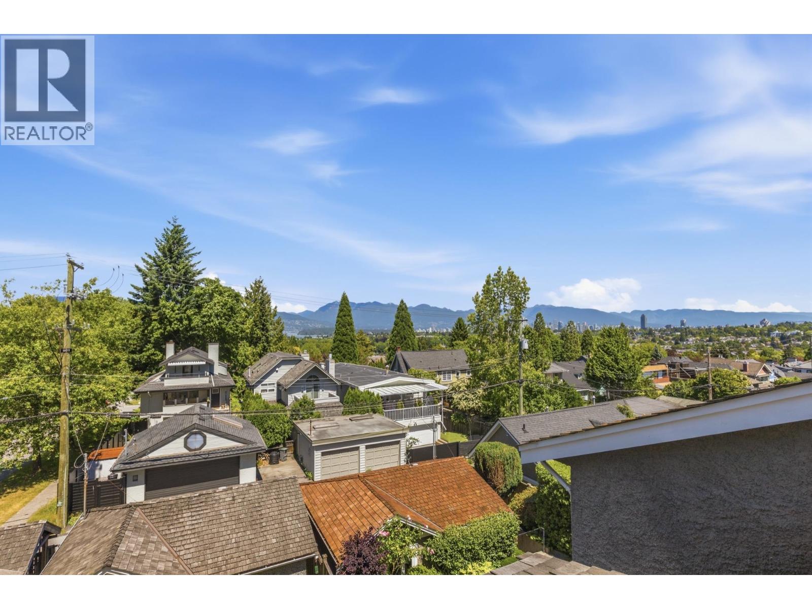 4188 Balaclava Street, Vancouver, British Columbia  V6L 2T1 - Photo 35 - R3136603