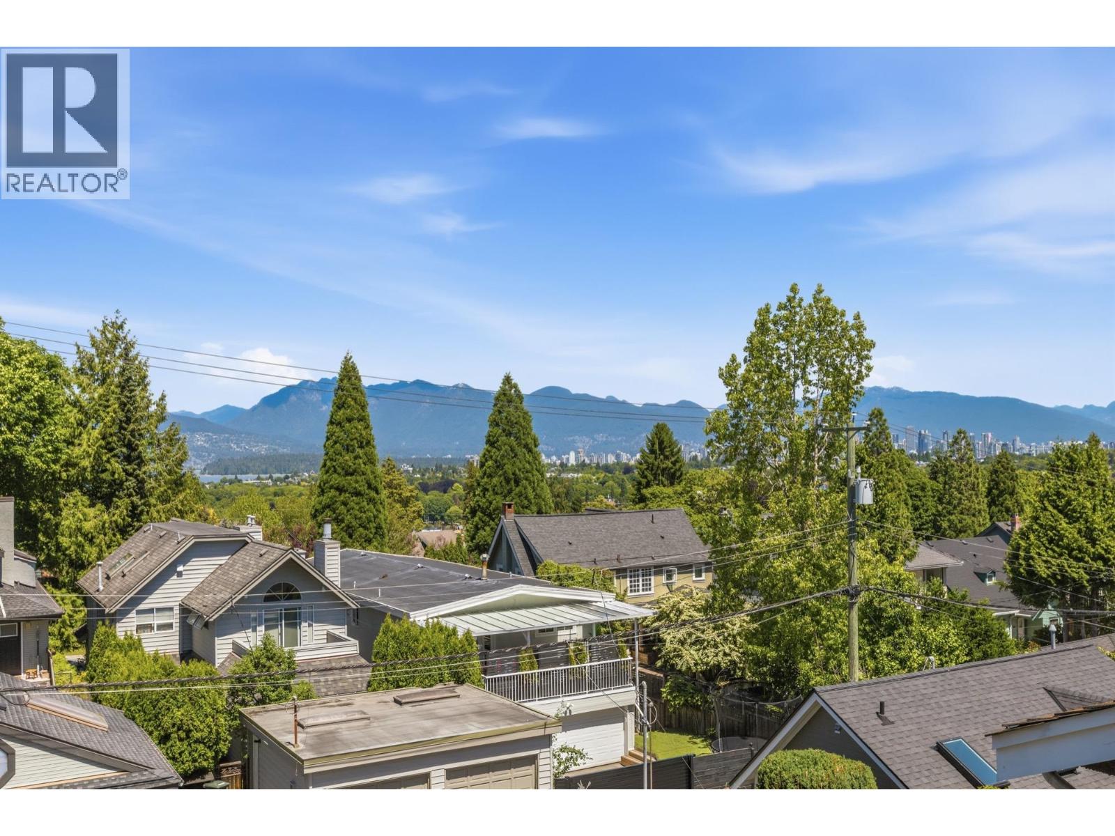 4188 Balaclava Street, Vancouver, British Columbia  V6L 2T1 - Photo 34 - R3136603