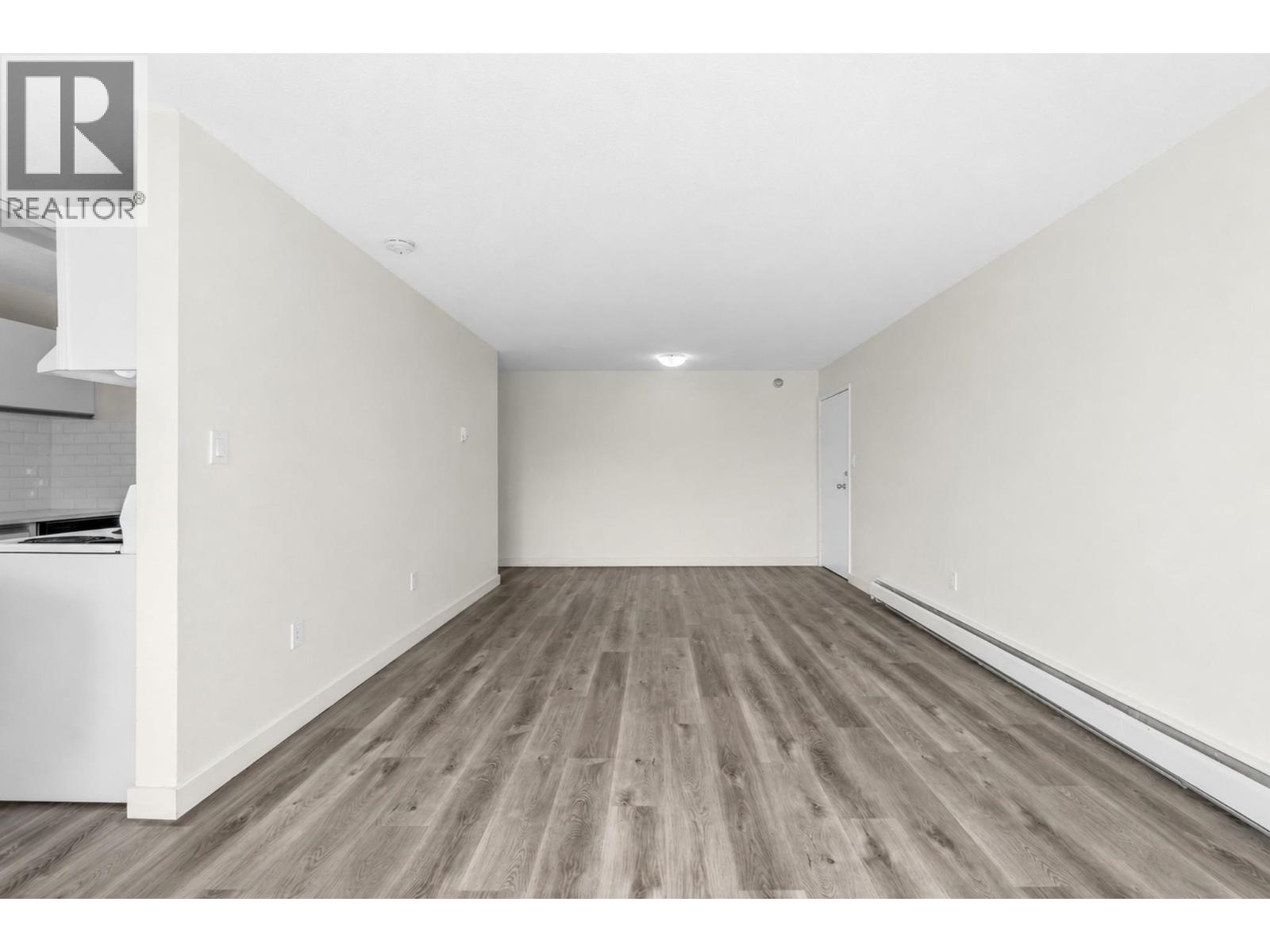 349 8011 Ryan Road, Richmond, British Columbia  V7A 2E4 - Photo 9 - R3136364