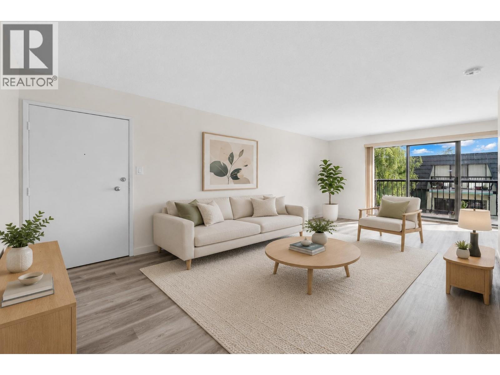 349 8011 Ryan Road, Richmond, British Columbia  V7A 2E4 - Photo 15 - R3136364