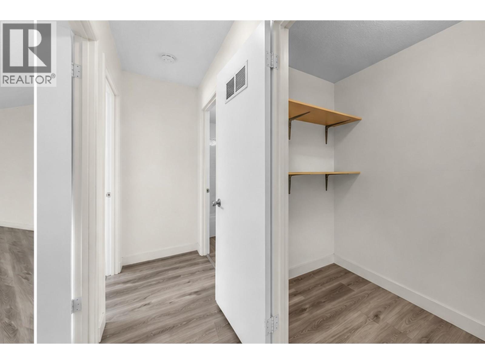 349 8011 Ryan Road, Richmond, British Columbia  V7A 2E4 - Photo 23 - R3136364
