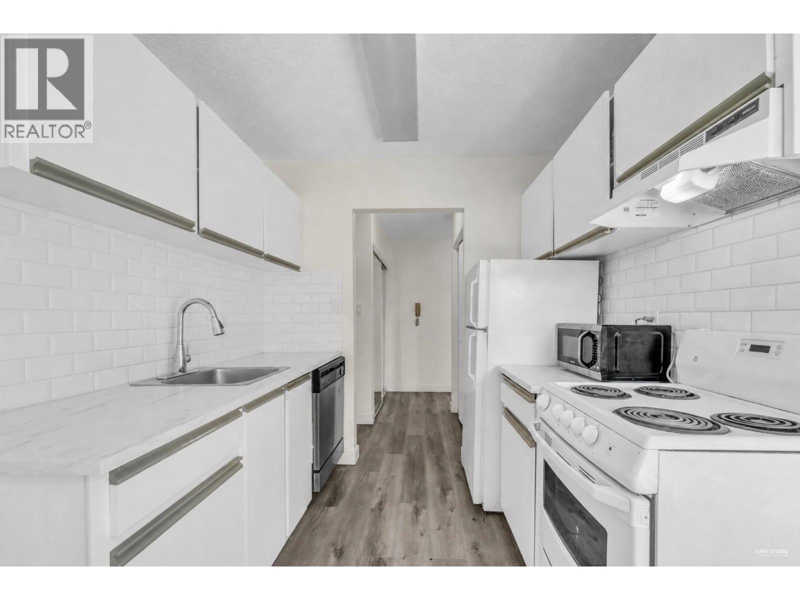 349 8011 Ryan Road, Richmond, British Columbia  V7A 2E4 - Photo 3 - R3136364