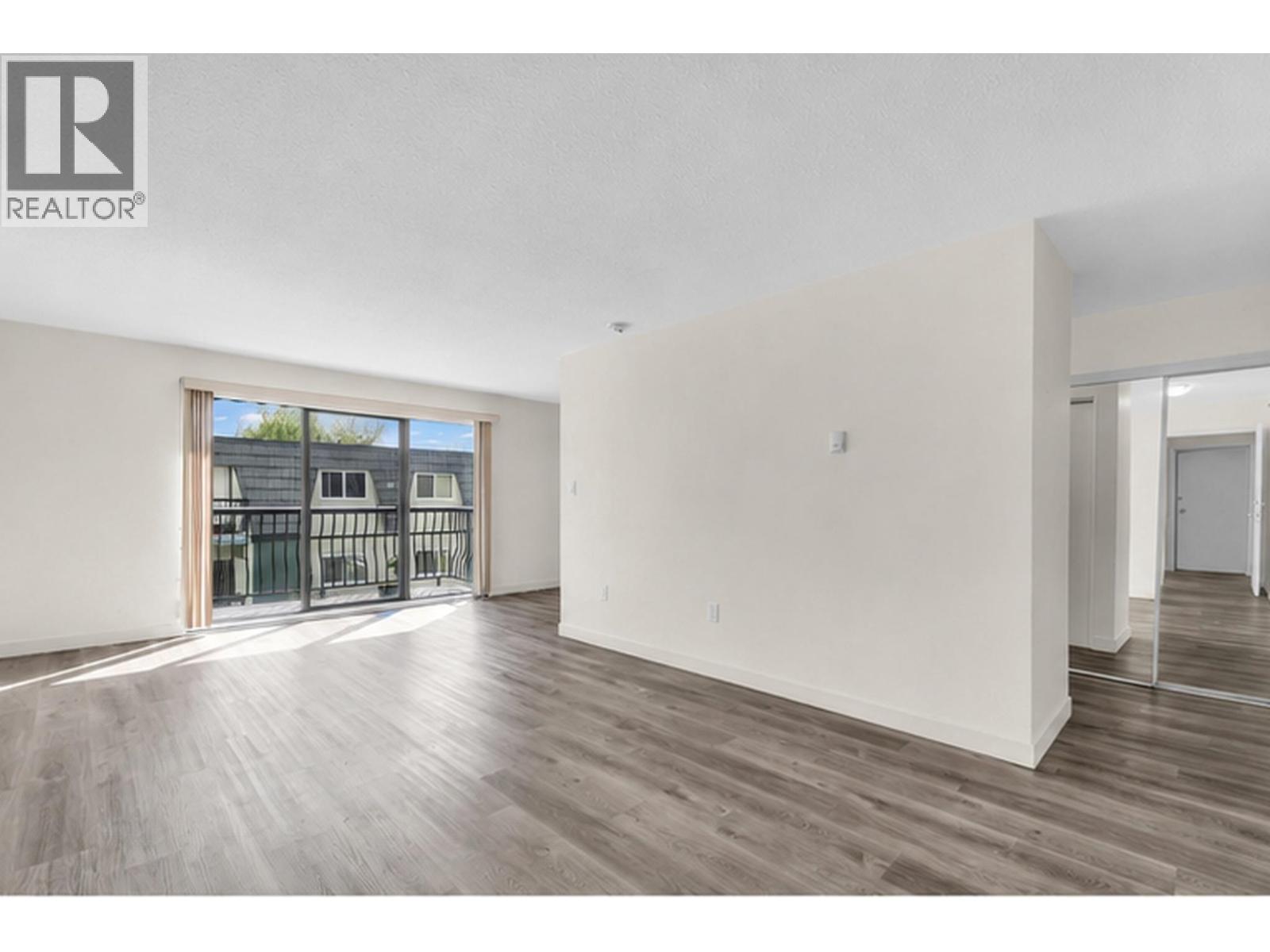349 8011 Ryan Road, Richmond, British Columbia  V7A 2E4 - Photo 11 - R3136364