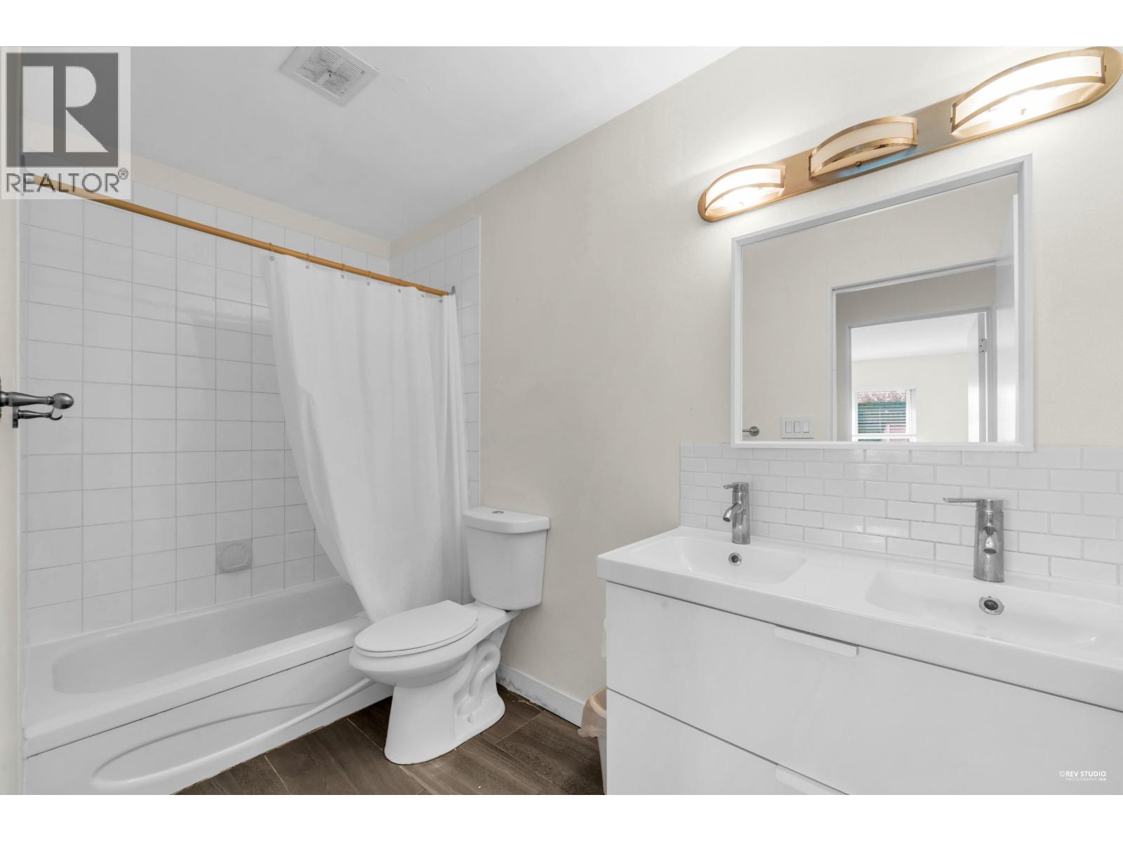 349 8011 Ryan Road, Richmond, British Columbia  V7A 2E4 - Photo 20 - R3136364
