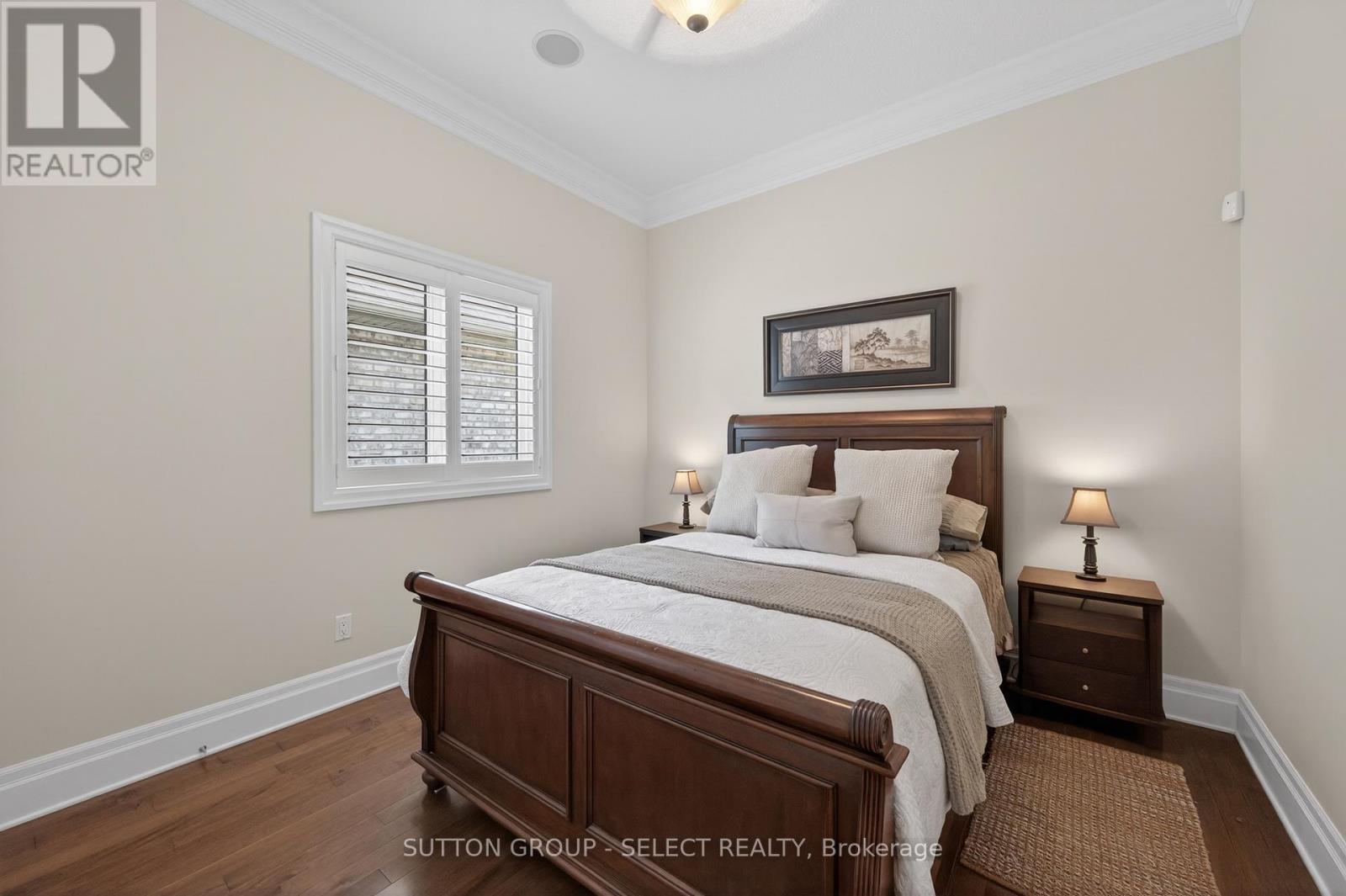 1898 Riverbend Road, London South, Ontario  N6K 0A2 - Photo 24 - X13453716