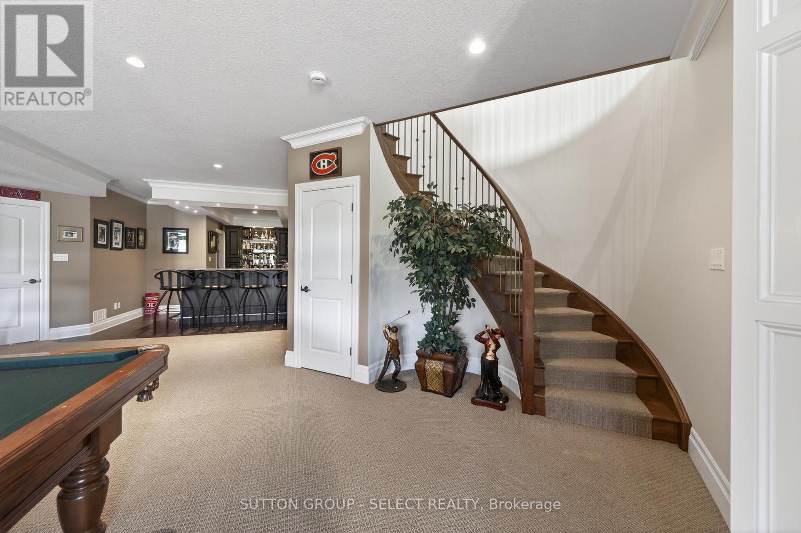 1898 Riverbend Road, London South, Ontario  N6K 0A2 - Photo 26 - X13453716
