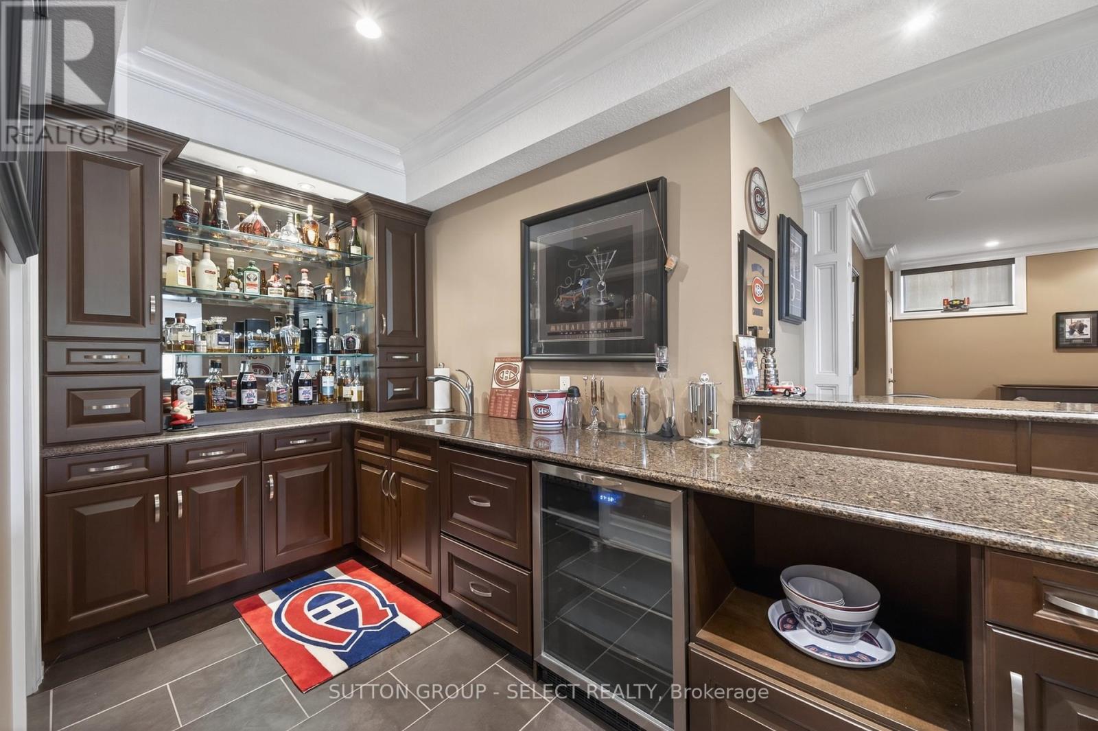 1898 Riverbend Road, London South, Ontario  N6K 0A2 - Photo 30 - X13453716