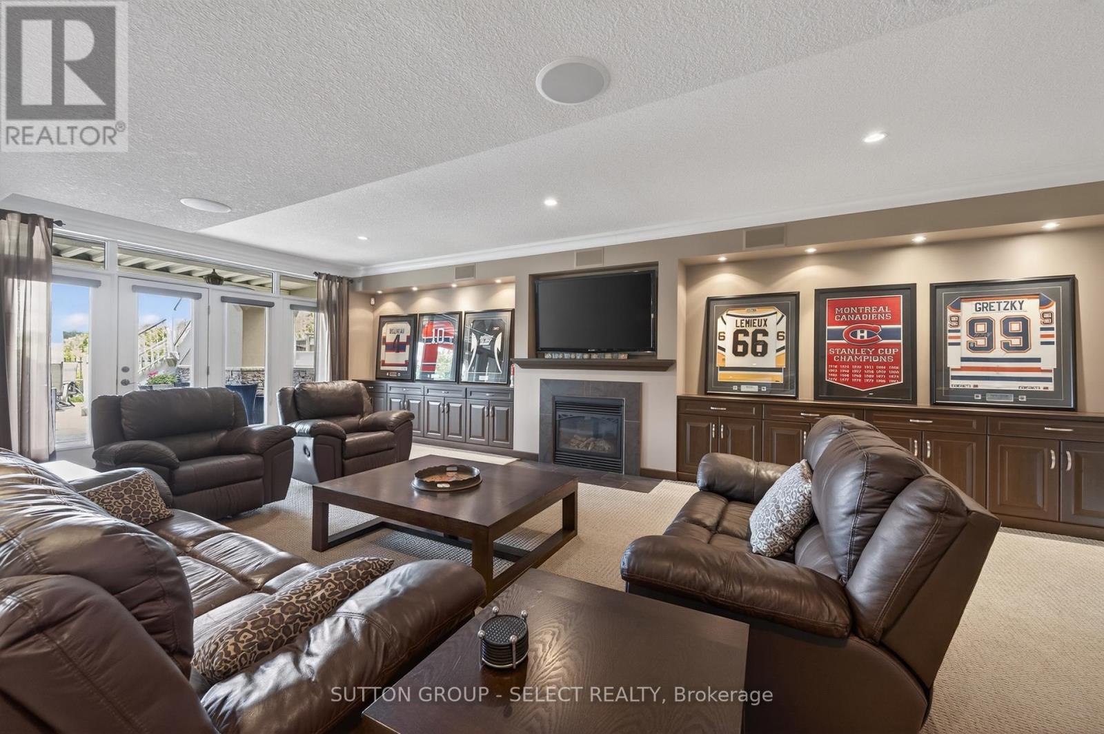 1898 Riverbend Road, London South, Ontario  N6K 0A2 - Photo 32 - X13453716