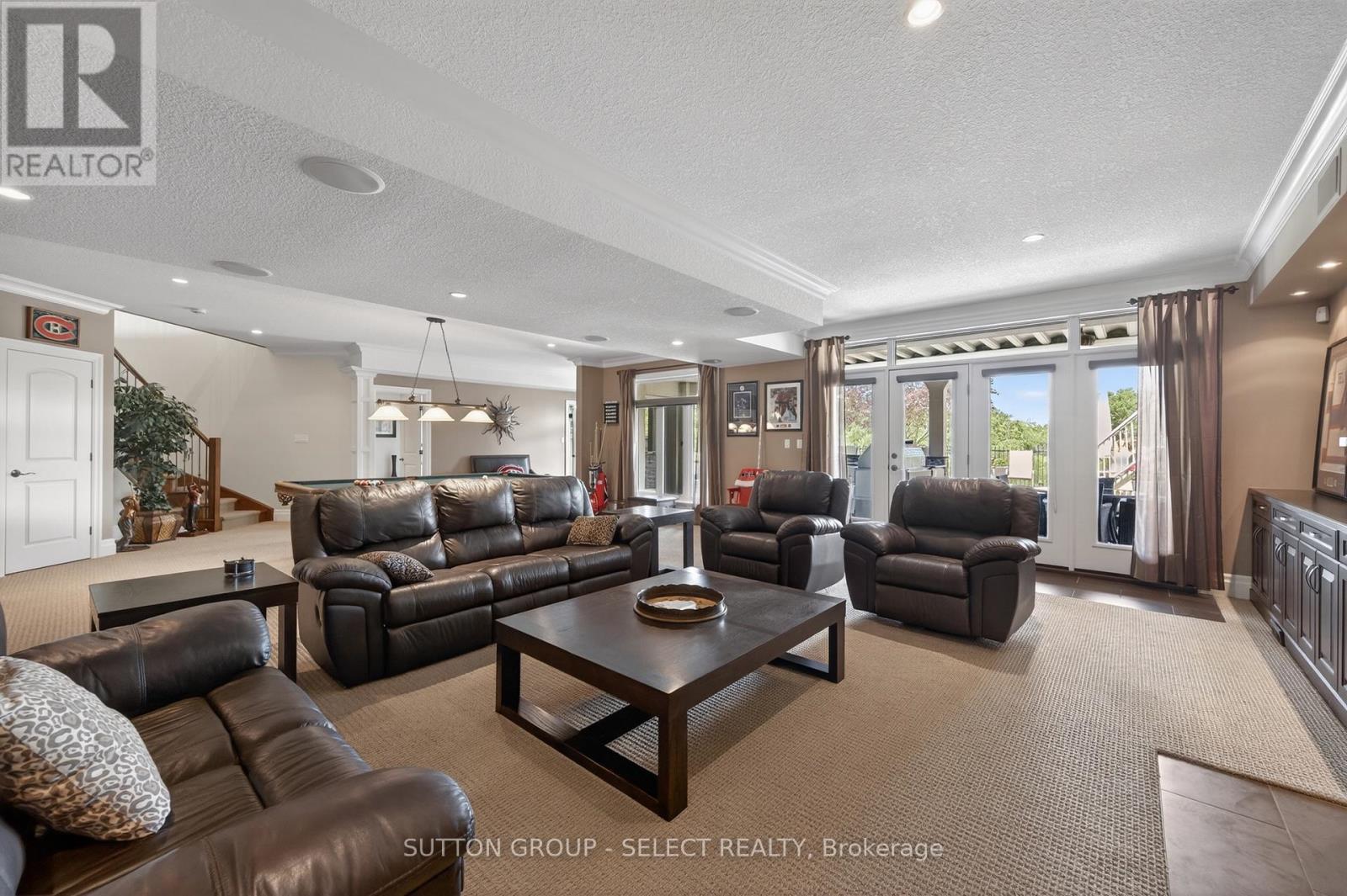1898 Riverbend Road, London South, Ontario  N6K 0A2 - Photo 35 - X13453716