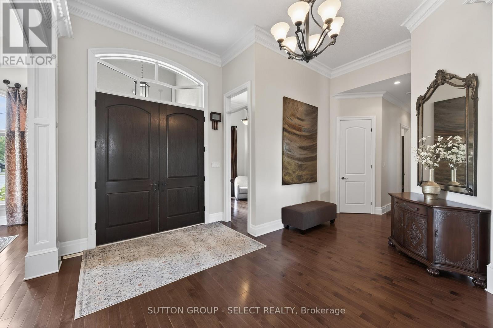 1898 Riverbend Road, London South, Ontario  N6K 0A2 - Photo 6 - X13453716