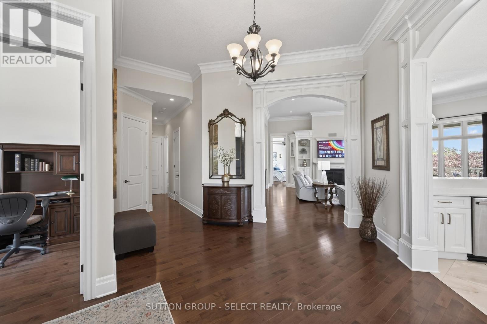 1898 Riverbend Road, London South, Ontario  N6K 0A2 - Photo 7 - X13453716