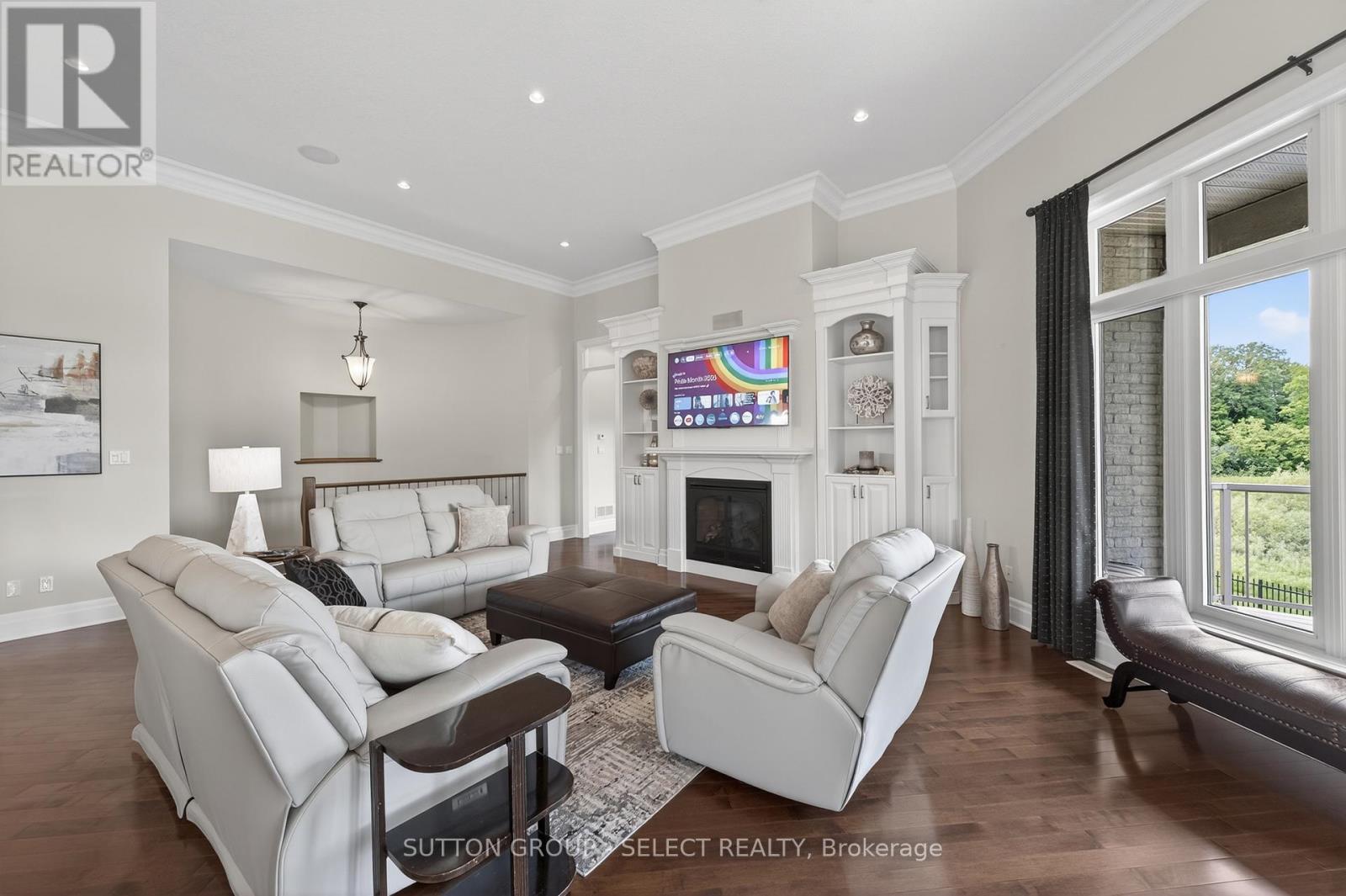 1898 Riverbend Road, London South, Ontario  N6K 0A2 - Photo 8 - X13453716