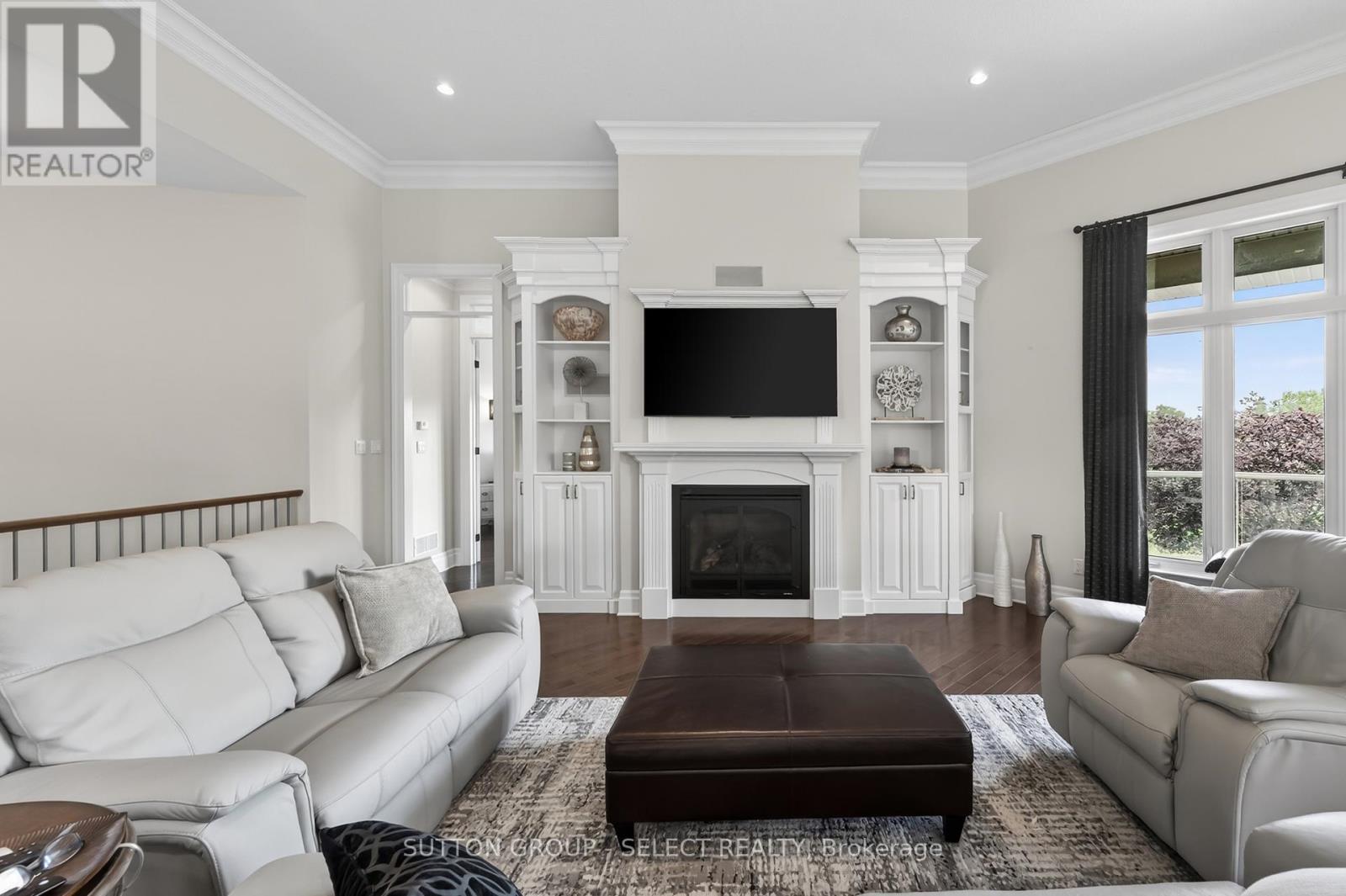 1898 Riverbend Road, London South, Ontario  N6K 0A2 - Photo 9 - X13453716