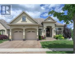1898 RIVERBEND ROAD, London South, Ontario