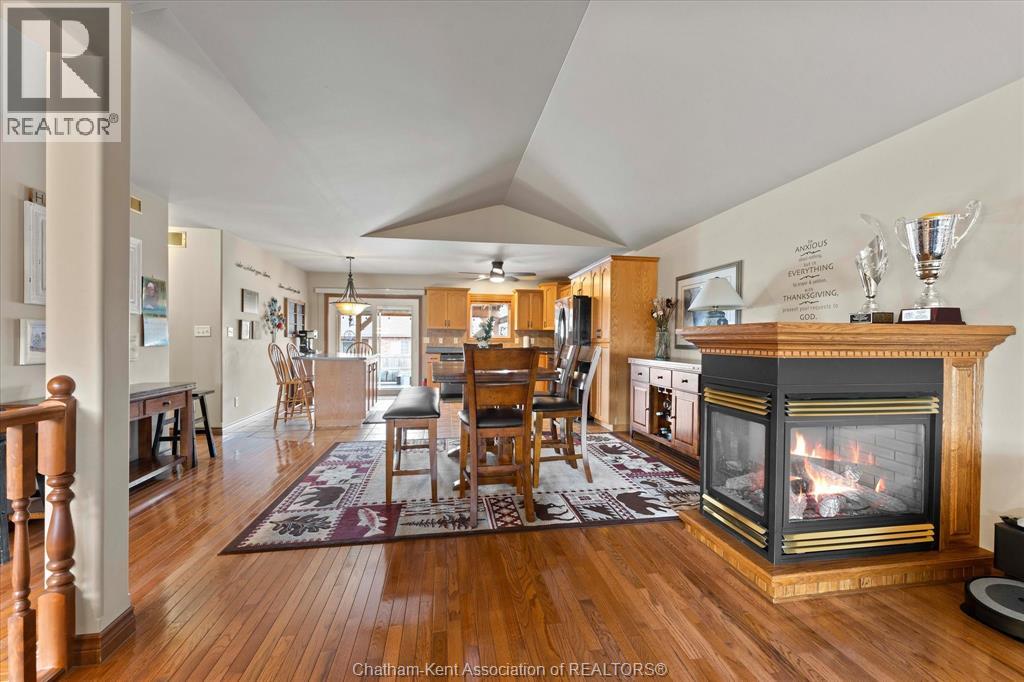 435 Fields Avenue, Lasalle, Ontario  N9J 3S6 - Photo 10 - 26014202