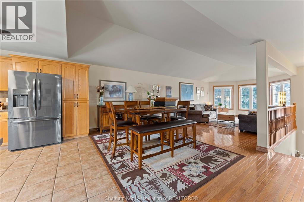 435 Fields Avenue, Lasalle, Ontario  N9J 3S6 - Photo 12 - 26014202