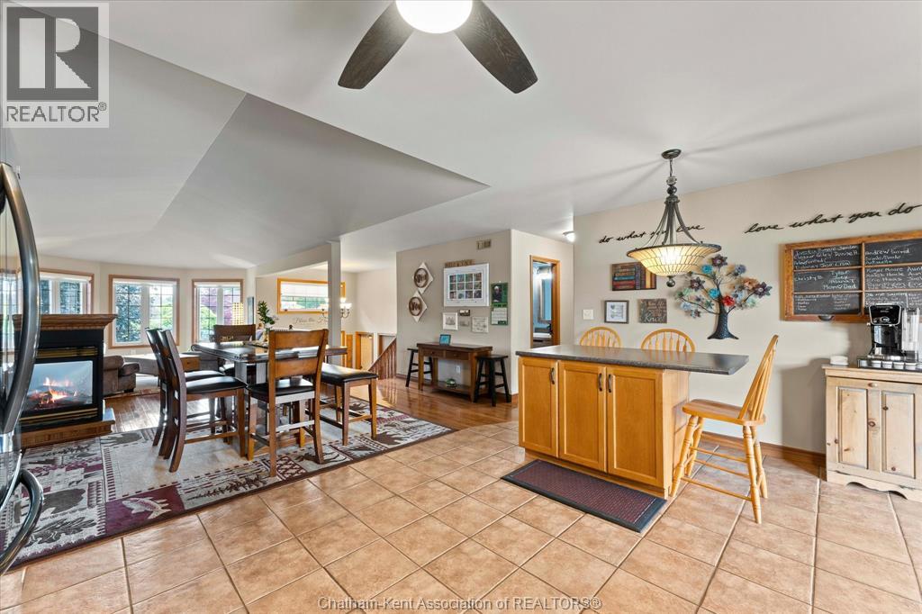 435 Fields Avenue, Lasalle, Ontario  N9J 3S6 - Photo 13 - 26014202