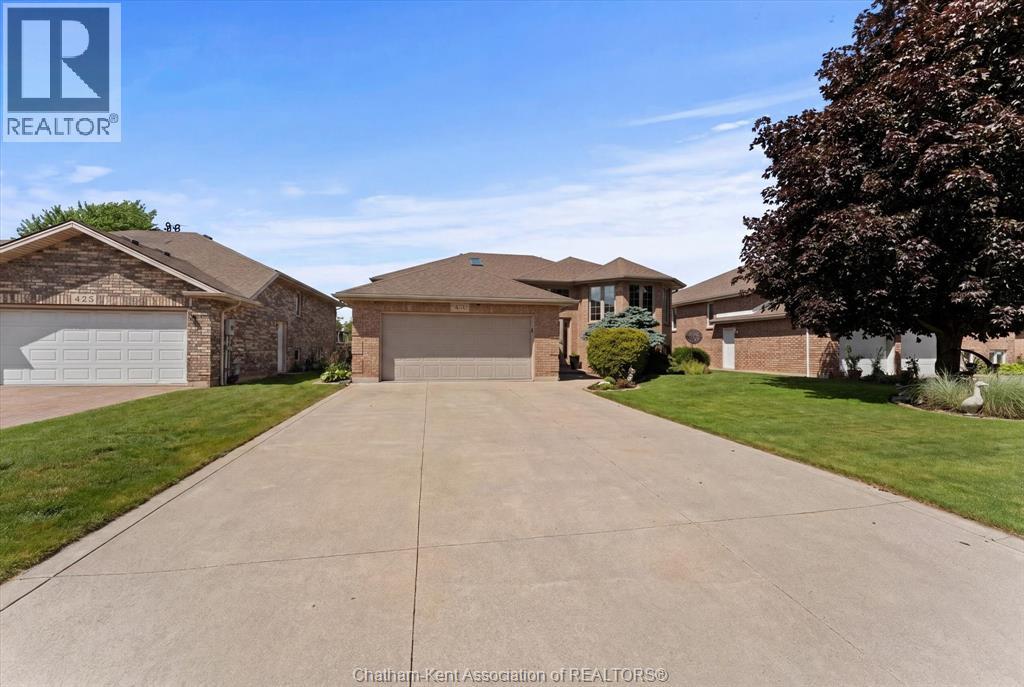 435 Fields Avenue, Lasalle, Ontario  N9J 3S6 - Photo 2 - 26014202