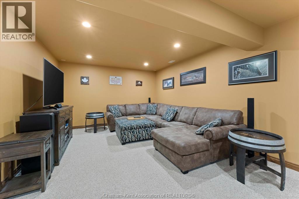 435 Fields Avenue, Lasalle, Ontario  N9J 3S6 - Photo 26 - 26014202