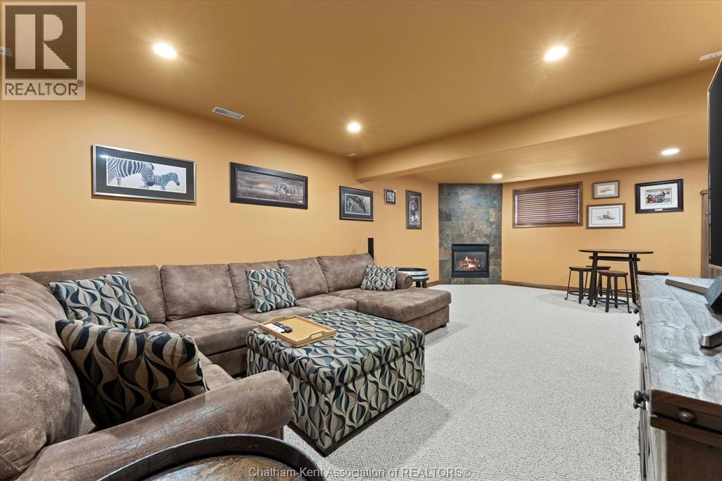 435 Fields Avenue, Lasalle, Ontario  N9J 3S6 - Photo 27 - 26014202