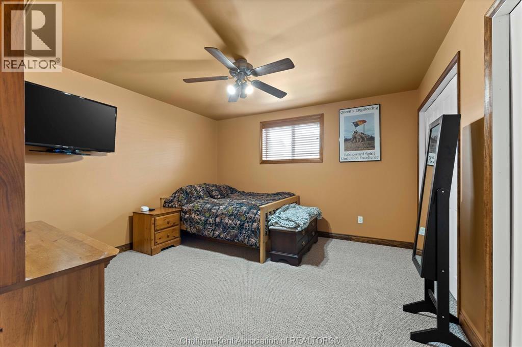 435 Fields Avenue, Lasalle, Ontario  N9J 3S6 - Photo 30 - 26014202
