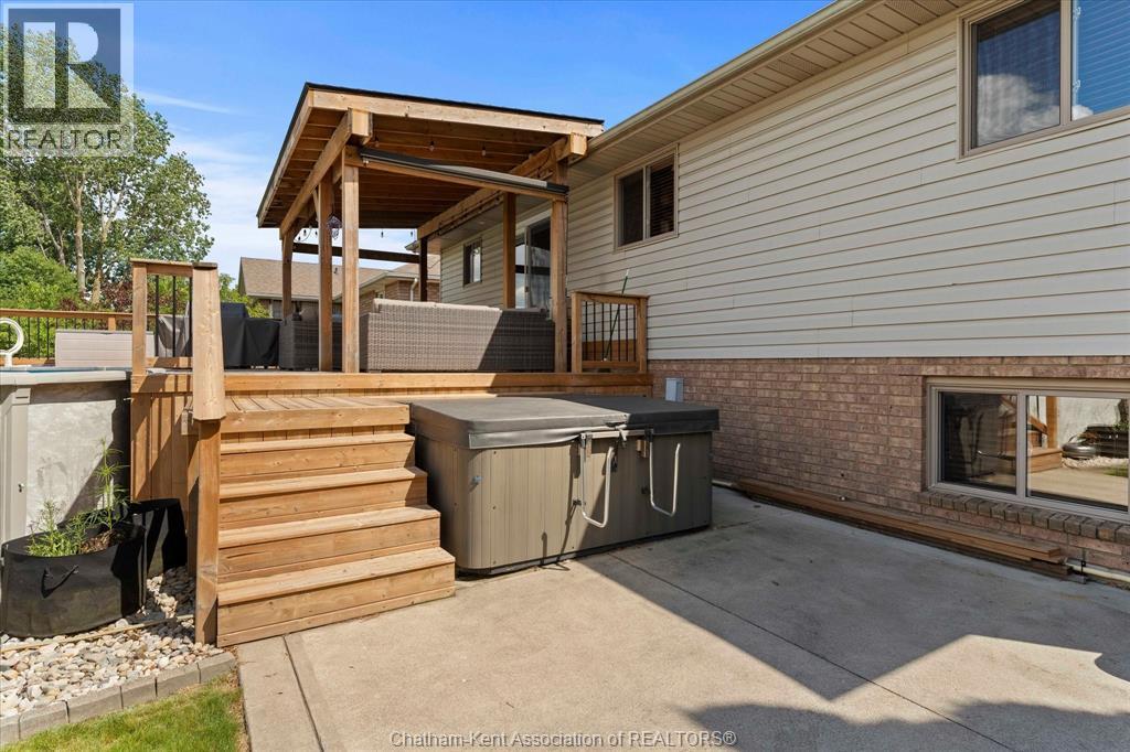 435 Fields Avenue, Lasalle, Ontario  N9J 3S6 - Photo 33 - 26014202