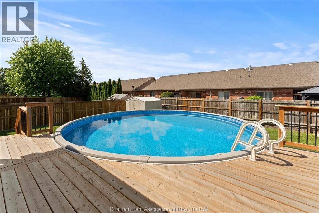 435 Fields Avenue, Lasalle, Ontario  N9J 3S6 - Photo 36 - 26014202
