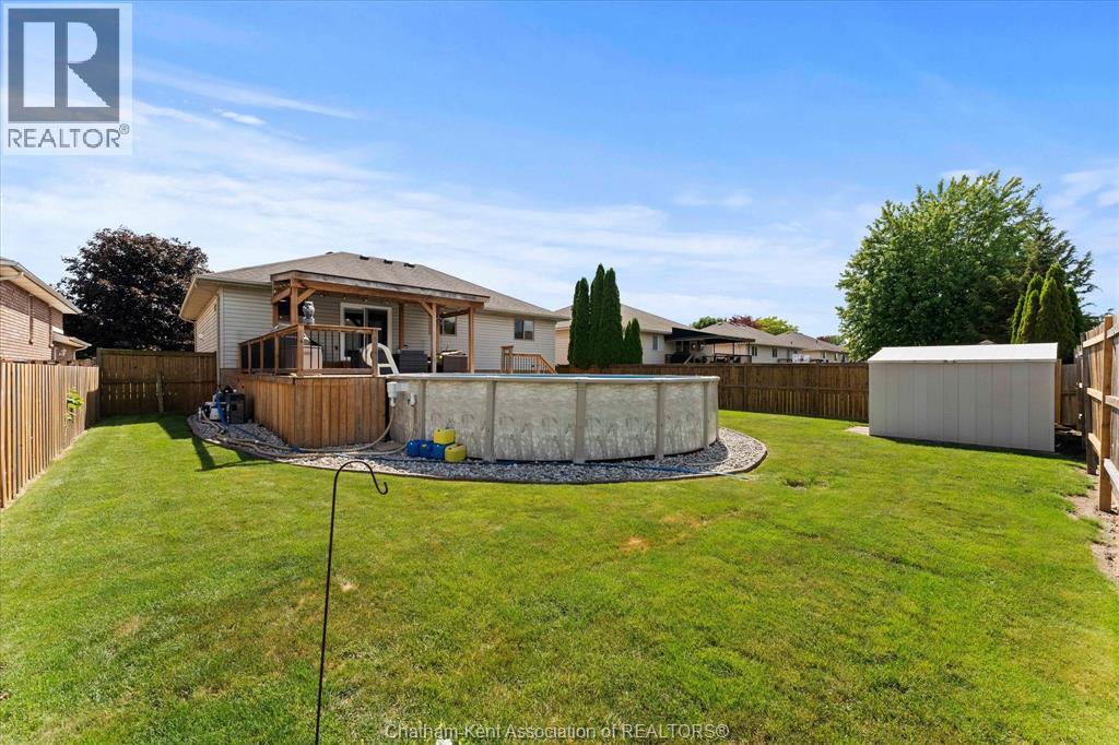 435 Fields Avenue, Lasalle, Ontario  N9J 3S6 - Photo 37 - 26014202