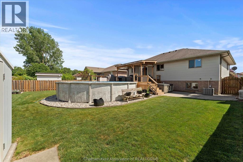435 Fields Avenue, Lasalle, Ontario  N9J 3S6 - Photo 38 - 26014202