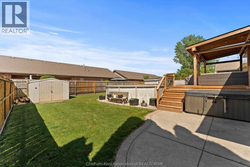 435 Fields Avenue, Lasalle, Ontario  N9J 3S6 - Photo 39 - 26014202
