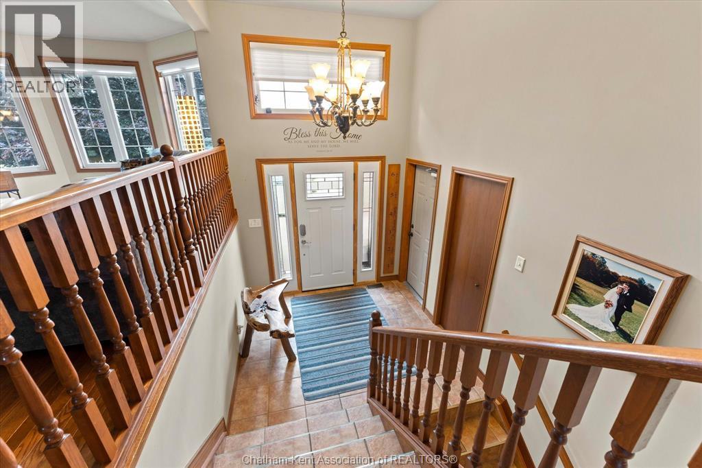 435 Fields Avenue, Lasalle, Ontario  N9J 3S6 - Photo 4 - 26014202