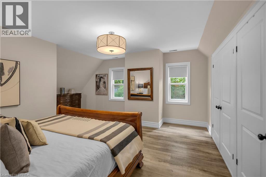 60a Dundas Street W, Paris, Ontario  N3L 1G5 - Photo 21 - 40833584