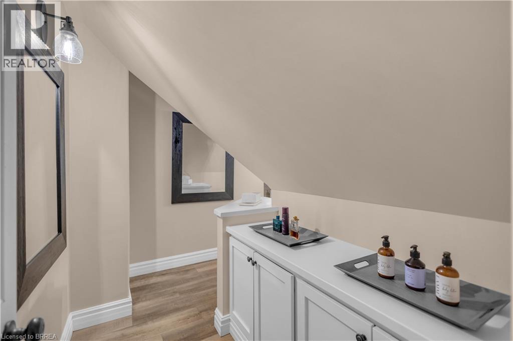 60a Dundas Street W, Paris, Ontario  N3L 1G5 - Photo 25 - 40833584