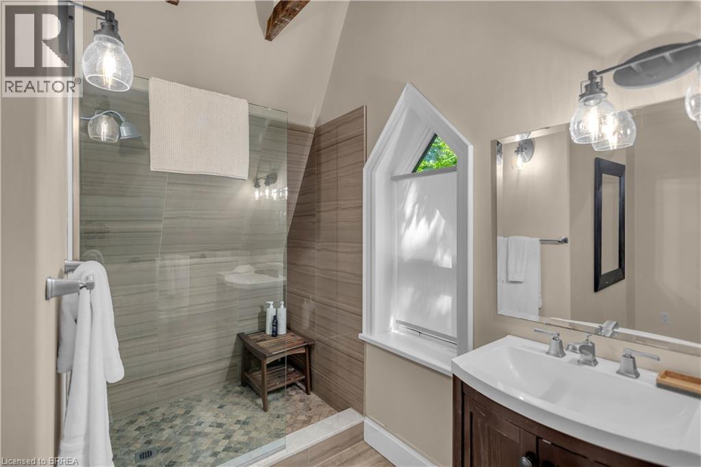 60a Dundas Street W, Paris, Ontario  N3L 1G5 - Photo 26 - 40833584