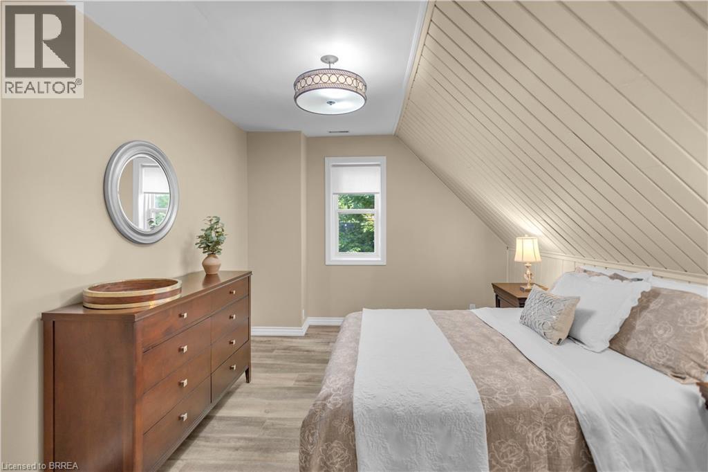 60a Dundas Street W, Paris, Ontario  N3L 1G5 - Photo 28 - 40833584