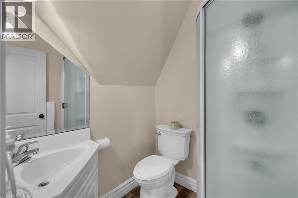 60a Dundas Street W, Paris, Ontario  N3L 1G5 - Photo 29 - 40833584