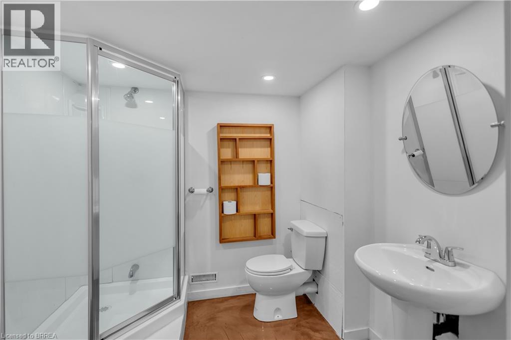 60a Dundas Street W, Paris, Ontario  N3L 1G5 - Photo 32 - 40833584