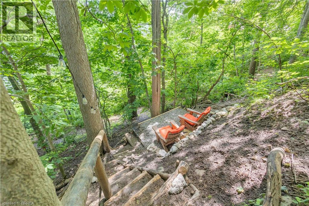 60a Dundas Street W, Paris, Ontario  N3L 1G5 - Photo 47 - 40833584