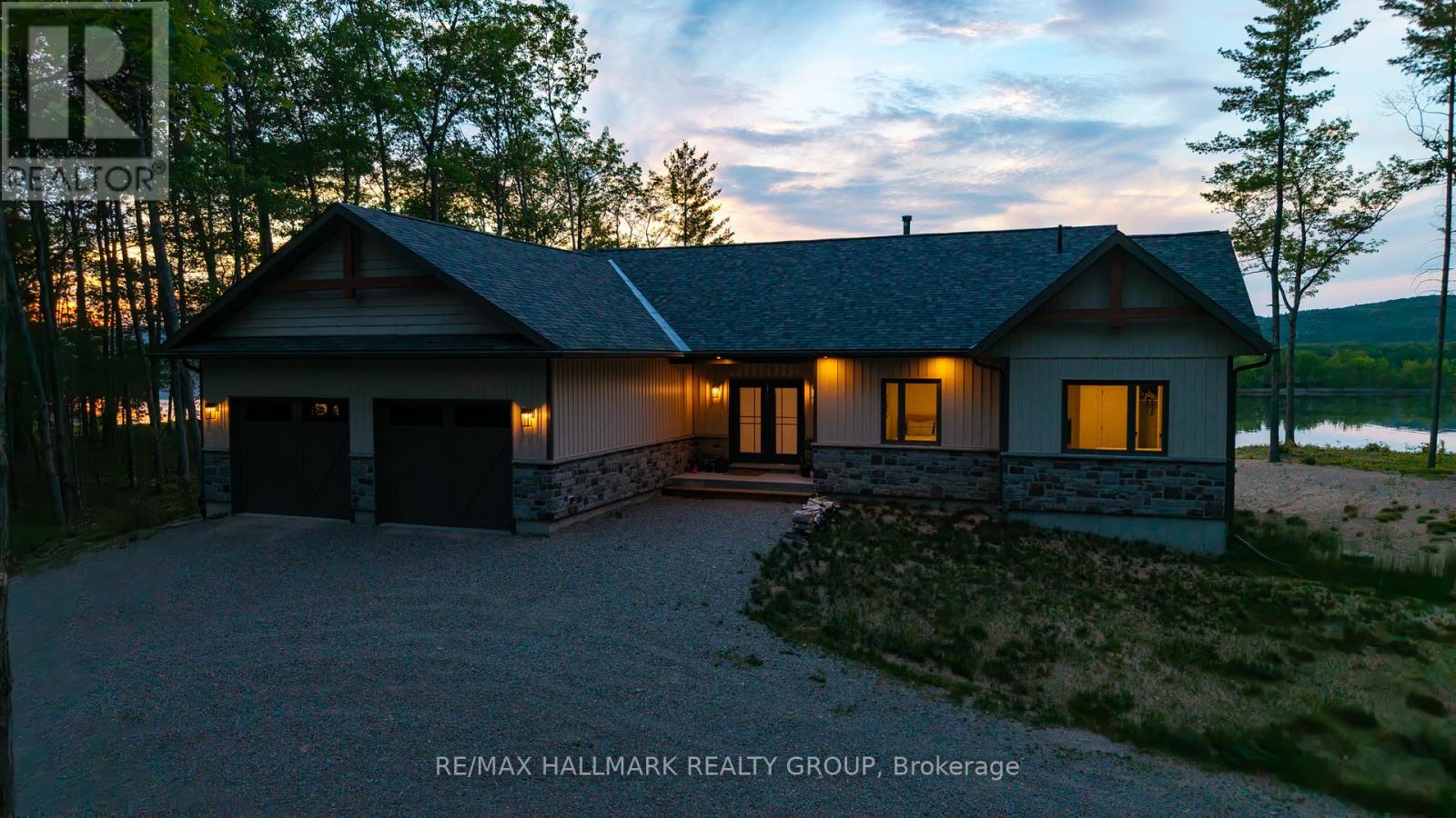 64 HAMISH TRAIL, Whitewater Region, Ontario
