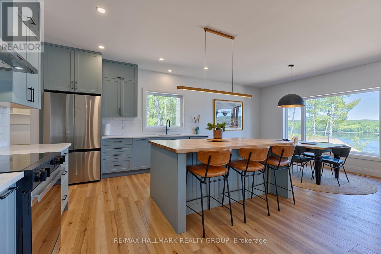 64 Hamish Trail, Whitewater Region, Ontario  K0J 2L0 - Photo 11 - X13453712