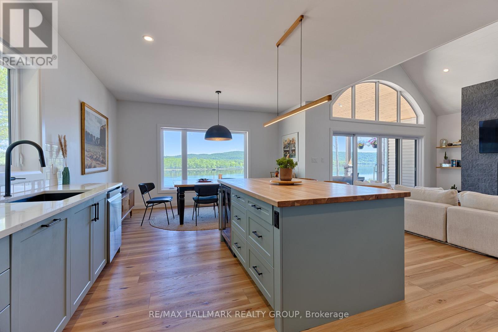 64 Hamish Trail, Whitewater Region, Ontario  K0J 2L0 - Photo 12 - X13453712